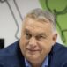 Orbán refuse l’élection « déjà jouée » et prédit l’effondrement de la stratégie européenne contre Moscou