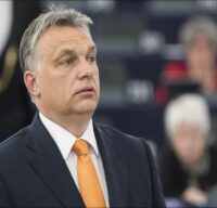 Un journaliste allemand bouscule le récit dominant : « En Hongrie, la liberté d’expression est plus large qu’en Allemagne »