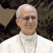 Algérie : double tentative d’attentat en marge de la visite du pape