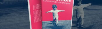 Parution : "Remigration. Pour l’Europe de nos enfants", de Jean-Yves Le Gallou. Analyse