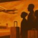 Sans remigration la France va mourir