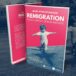 Parution : “Remigration. Pour l’Europe de nos enfants”, de Jean-Yves Le Gallou. Recension
