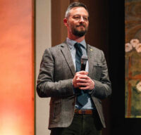 « Il n’y a pas de civilisation vivante sans libertés concrètes » : grand entretien avec Romain Petitjean (Institut Iliade)
