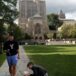 L&rsquo;administration Trump accuse l&rsquo;école de médecine de Yale de discriminer les candidats blancs et asiatiques