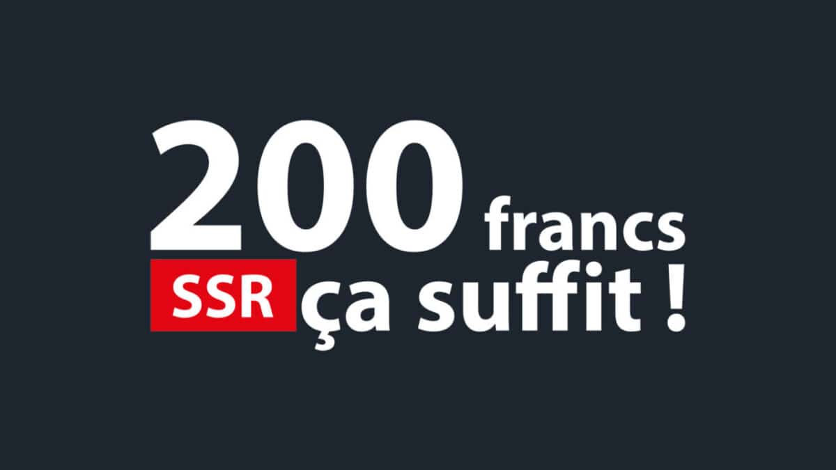 La violence vue par les journalistes redevance