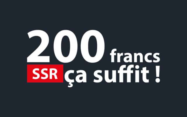 La violence vue par les journalistes redevance