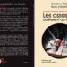 Des millions de musulmans ont accès au Coran… qui les encourage à tuer les non-musulmans