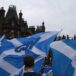 « Il y a trop d’immigrés en Ecosse » pour 55% des Ecossais