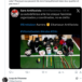 Vitoria (Espagne) : affrontements entre antifas et migrants maghrébins dans le plus grand squat d’extrême-gauche du pays, les antifas opposés à leur installation