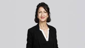Photo : © Parliamentary Services / Swiss Federal Assembly