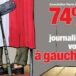 France Télévision. La rédaction s’insurge contre le recrutement d’Eugénie Bastié dans le cadre d’une nouvelle émission politique diffusée à partir de septembre