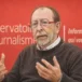 Alain de Benoist : « la guerre culturelle n’a été gagnée que par défaut »