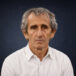 Les razzias continuent en Suisse romande : Alain Prost cambriolé et blessé
