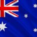 L’Australie ferme massivement la porte aux étudiants indiens et népalais : le tournant migratoire de Canberra