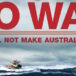 Australie : deux millions d’immigrés nets en six ans, l’addition migratoire du gouvernement travailliste
