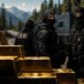 Vol d’or en Suisse : sept interpellations en France, quatre hommes écroués