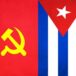Cuba : record absolu de 1 260 prisonniers politiques, viols organisés et menaces d’exécution dans les geôles castristes