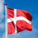 Le Danemark publie ses chiffres officiels 2025 sur l’immigration : une transparence statistique qui contraste avec le silence français