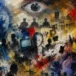 De quoi Conspiracy Watch est-il le nom ?