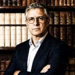 Dimitri Fontana