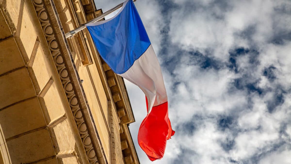 France : quand l’intégration cède la place à la fragmentation