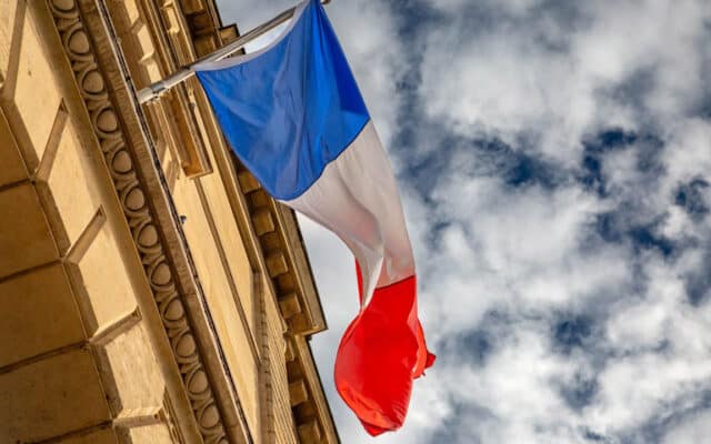 France : quand l’intégration cède la place à la fragmentation