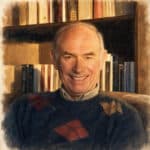 Francis Richard