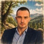 Gjon Haskaj