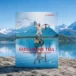 Guillaume Tell, La puissance d&rsquo;un mythe, nouveau livre d&rsquo;Uli Windisch. Dédicace le 22 mai