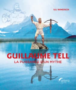 Guillaume Tell