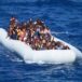 Immigration. Une étude académique démolit le mythe de « l’intégration par l’incitation » des réfugiés