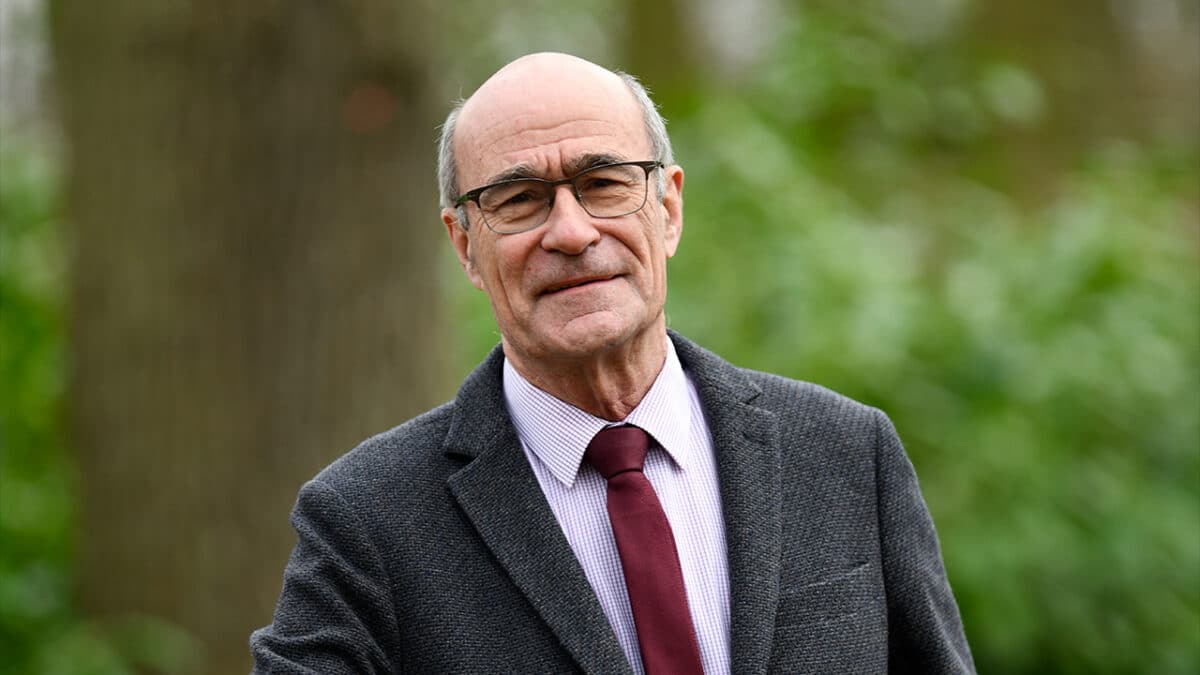 Remigration Summit 2026 : grand entretien avec Jean-Yves Le Gallou