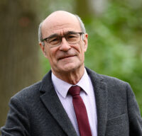 Remigration Summit 2026 : grand entretien avec Jean-Yves Le Gallou