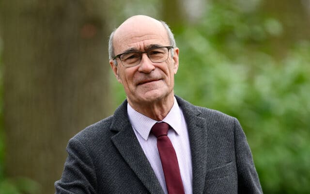 Remigration Summit 2026 : grand entretien avec Jean-Yves Le Gallou