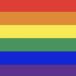 Hongrie : Bruxelles met le nouveau pouvoir au pied du mur sur la question LGBT