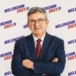 Présidentielle : Mélenchon promet de démanteler les médias qui lui déplaisent
