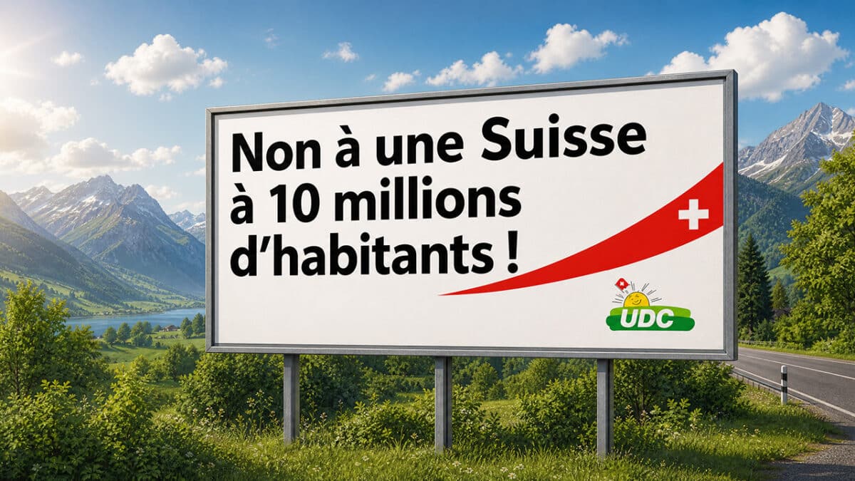 Economiesuisse et l’appel du 17 juin