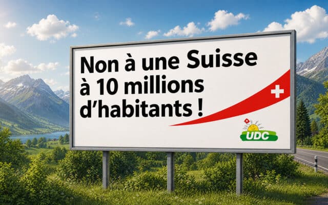 Economiesuisse et l’appel du 17 juin