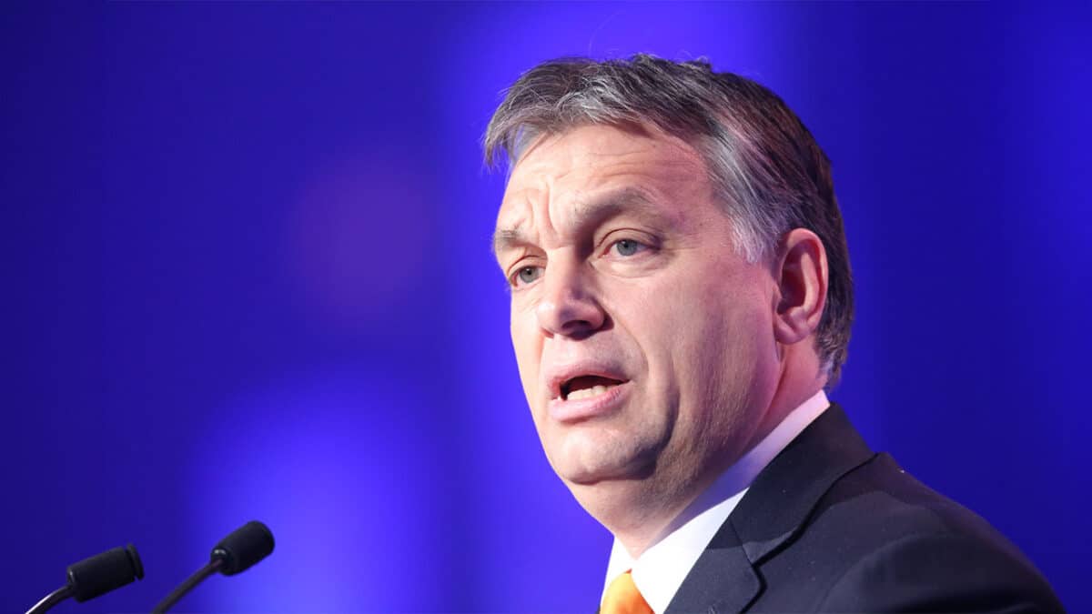 Hongrie : la chute d’Orbán et le basculement d’un verrou européen. Analyse