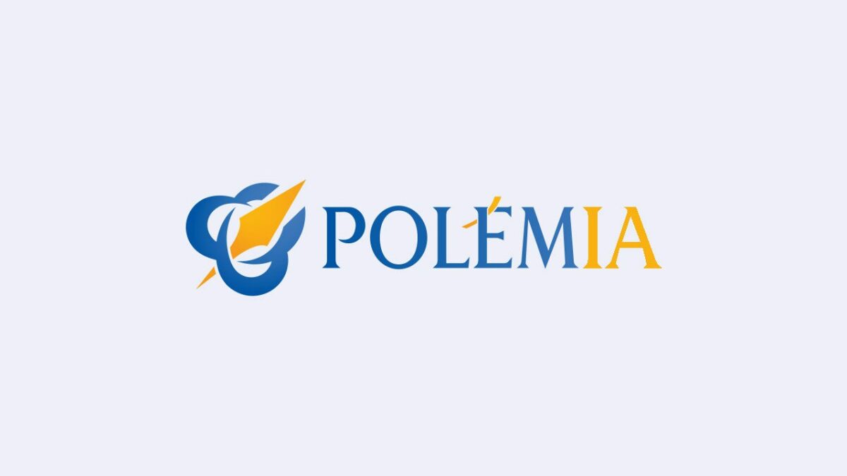 Polém’IA : une intelligence artificielle spécialisée au service d’une lecture politique identitaire et conservatrice