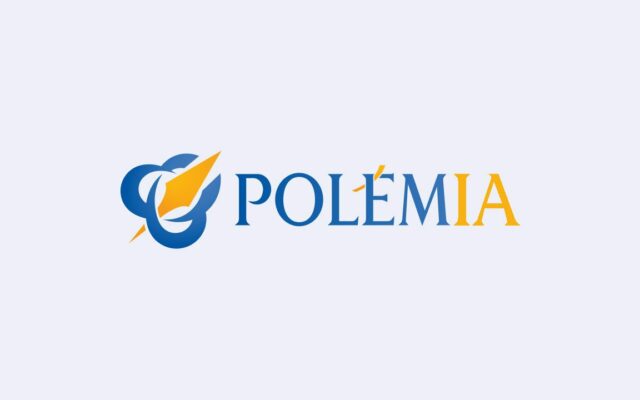 Polém’IA : une intelligence artificielle spécialisée au service d’une lecture politique identitaire et conservatrice