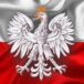 Pologne : le président Karol Nawrocki met son veto à la loi sur les « divorces express » du gouvernement Tusk