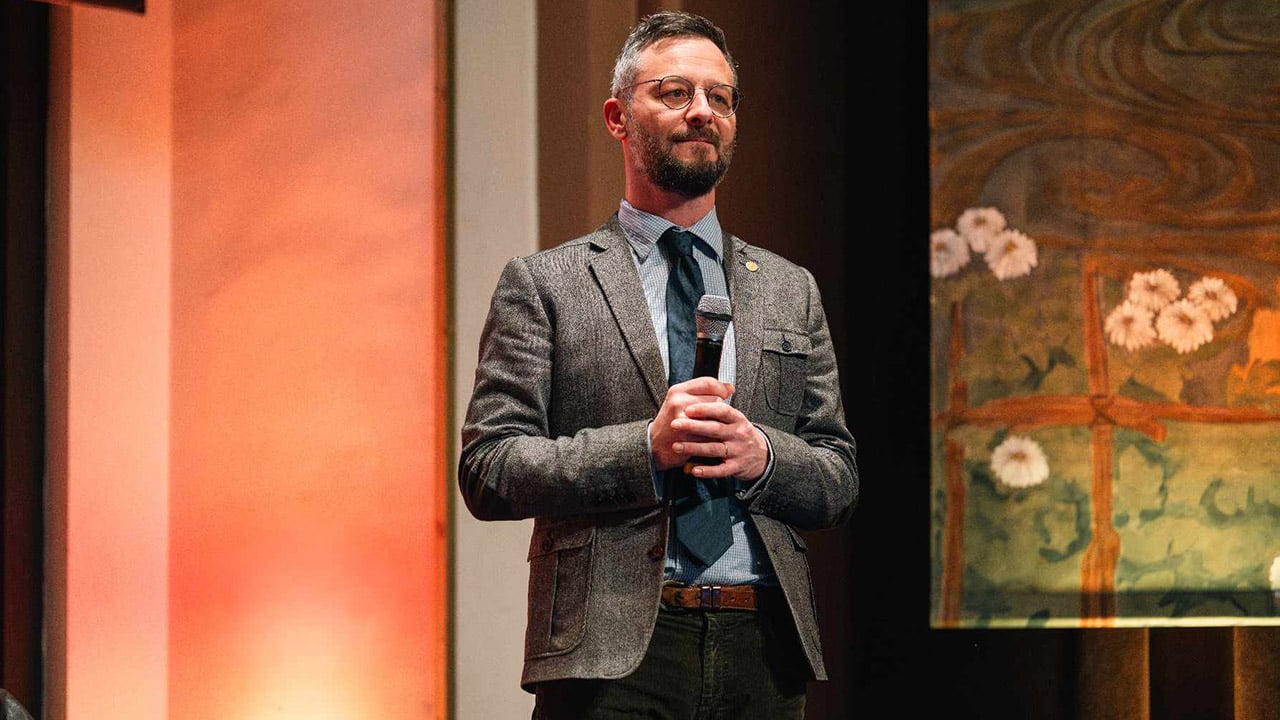 « Il n’y a pas de civilisation vivante sans libertés concrètes » : grand entretien avec Romain Petitjean (Institut Iliade)