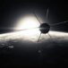 Spatial. L’Allemagne veut s’imposer dans la nouvelle course aux étoiles