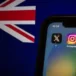 L’Australie veut taxer les GAFAM pour aider les éditeurs de presse