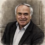 Uli Windisch