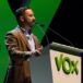 Espagne : Vox veut financer le retour au pays des clandestins avec les fonds publics « d’intégration »