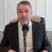 Soutien européen à Kiev, élections consulaires françaises : grand entretien avec Xavier Moreau
