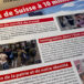 Immigration et marché du travail : ce que l&rsquo;initiative « Pas de Suisse à 10 millions » met réellement en jeu
