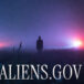 aliens.gov : quand Washington ouvre la voie à un nouveau débat civilisationnel